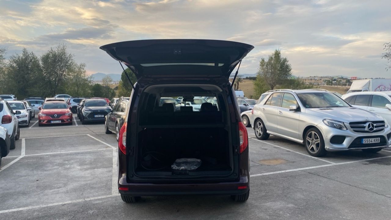 mercedes-eqt-200-kompakt-plus-imagen-16