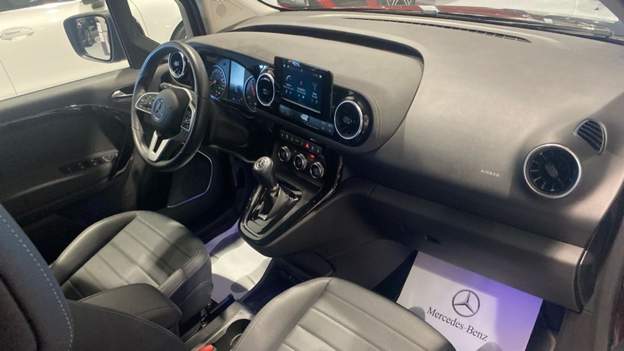 mercedes-eqt-200-kompakt-plus-imagen-7