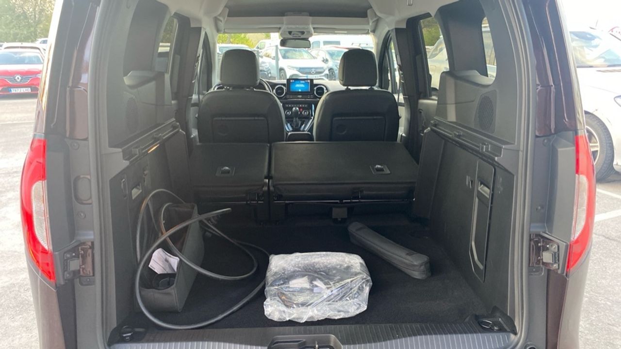 mercedes-eqt-200-kompakt-plus-imagen-6