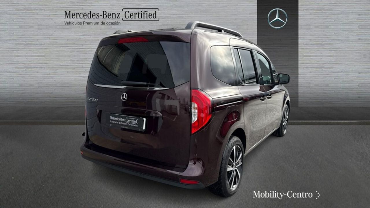 mercedes-eqt-200-kompakt-plus-imagen-2