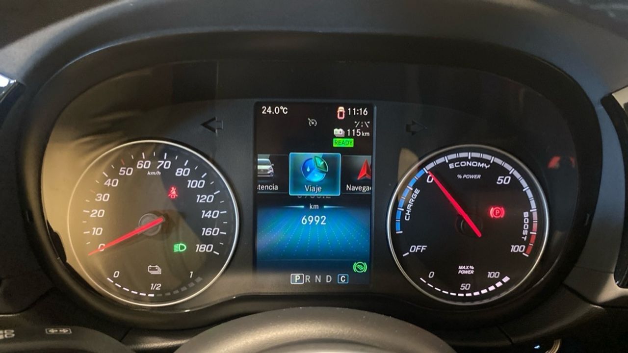 mercedes-eqt-200-kompakt-plus-imagen-9