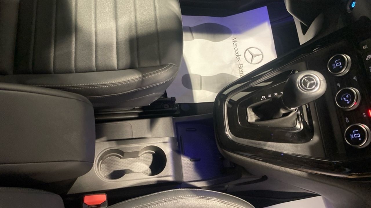 mercedes-eqt-200-kompakt-plus-imagen-8