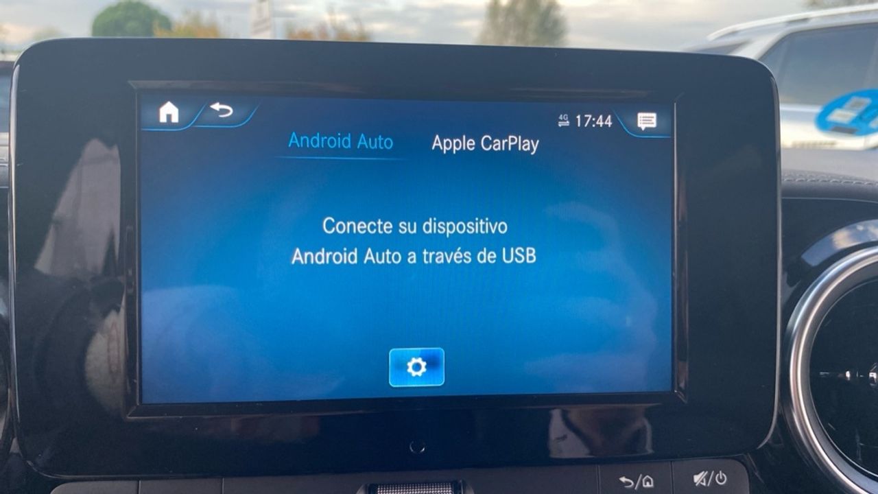 mercedes-eqt-200-kompakt-plus-imagen-18