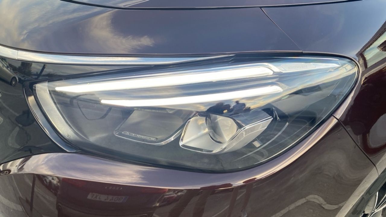 mercedes-eqt-200-kompakt-plus-imagen-11