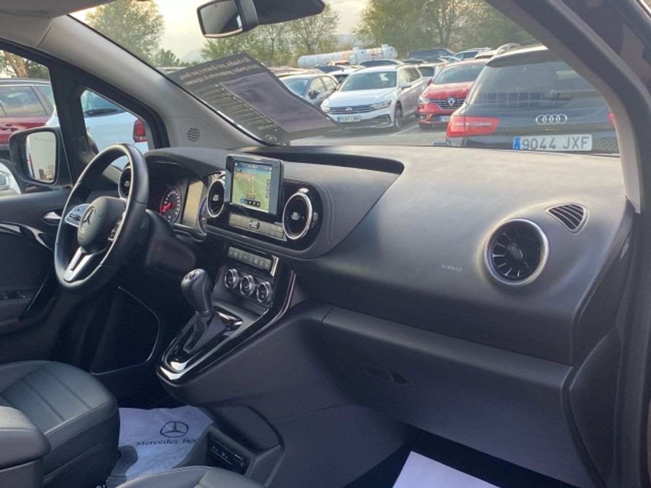 mercedes-eqt-200-kompakt-plus-imagen-7