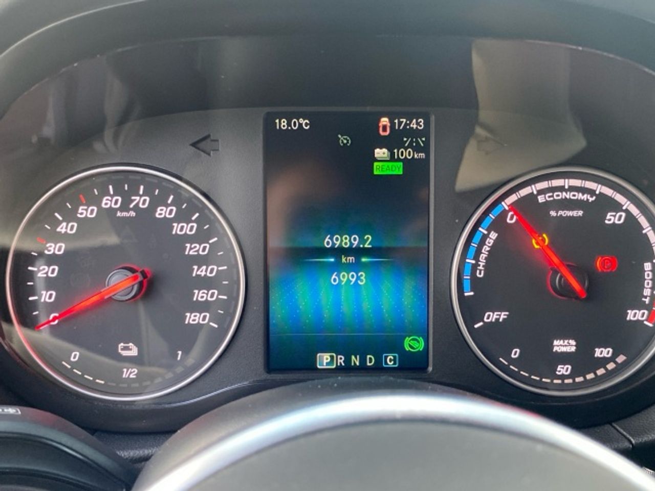 mercedes-eqt-200-kompakt-plus-imagen-10