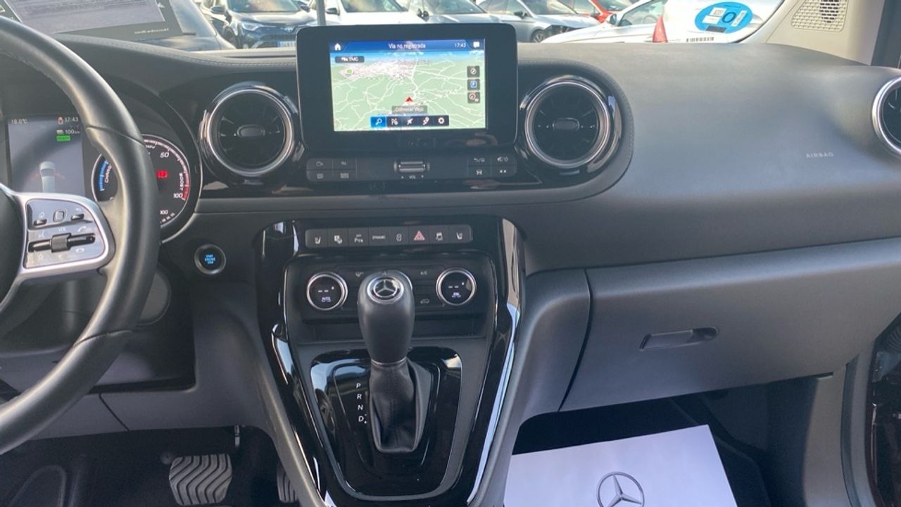 mercedes-eqt-200-kompakt-plus-imagen-8