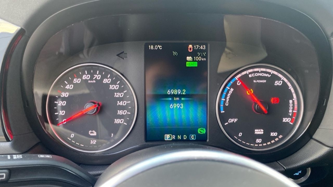 mercedes-eqt-200-kompakt-plus-imagen-10