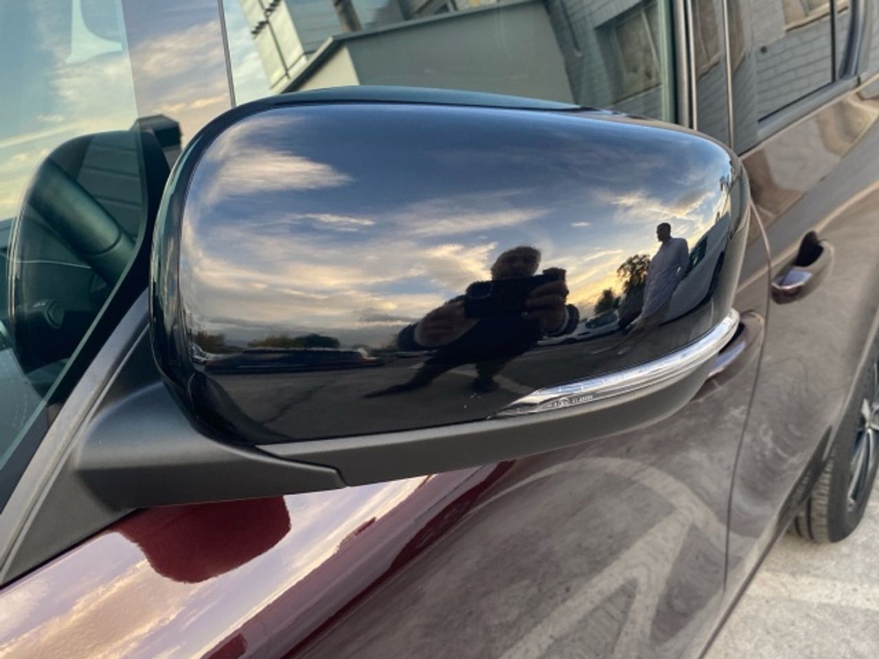 mercedes-eqt-200-kompakt-plus-imagen-15