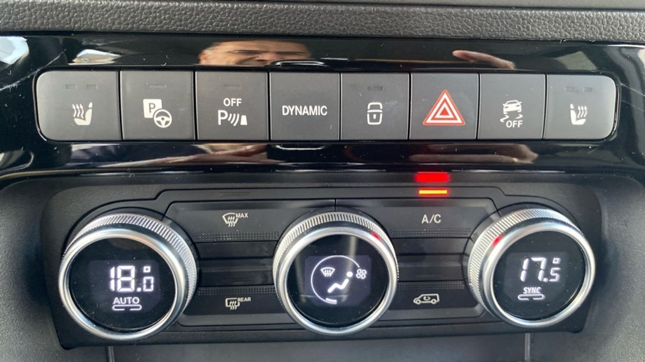 mercedes-eqt-200-kompakt-plus-imagen-19