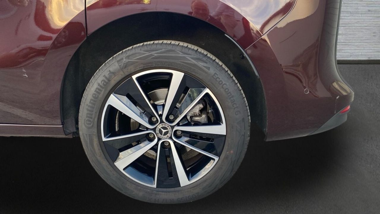 mercedes-eqt-200-kompakt-plus-imagen-4