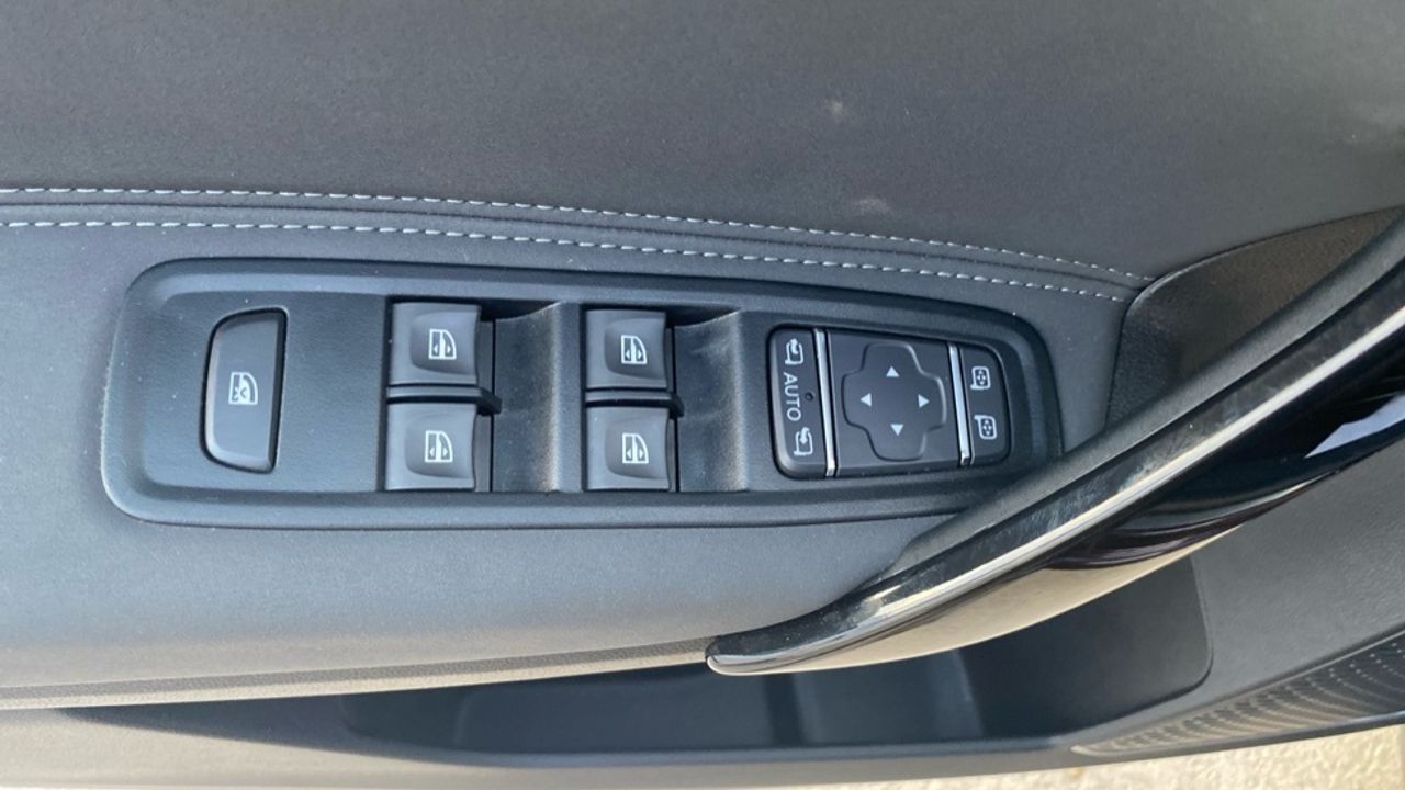 mercedes-eqt-200-kompakt-plus-imagen-13