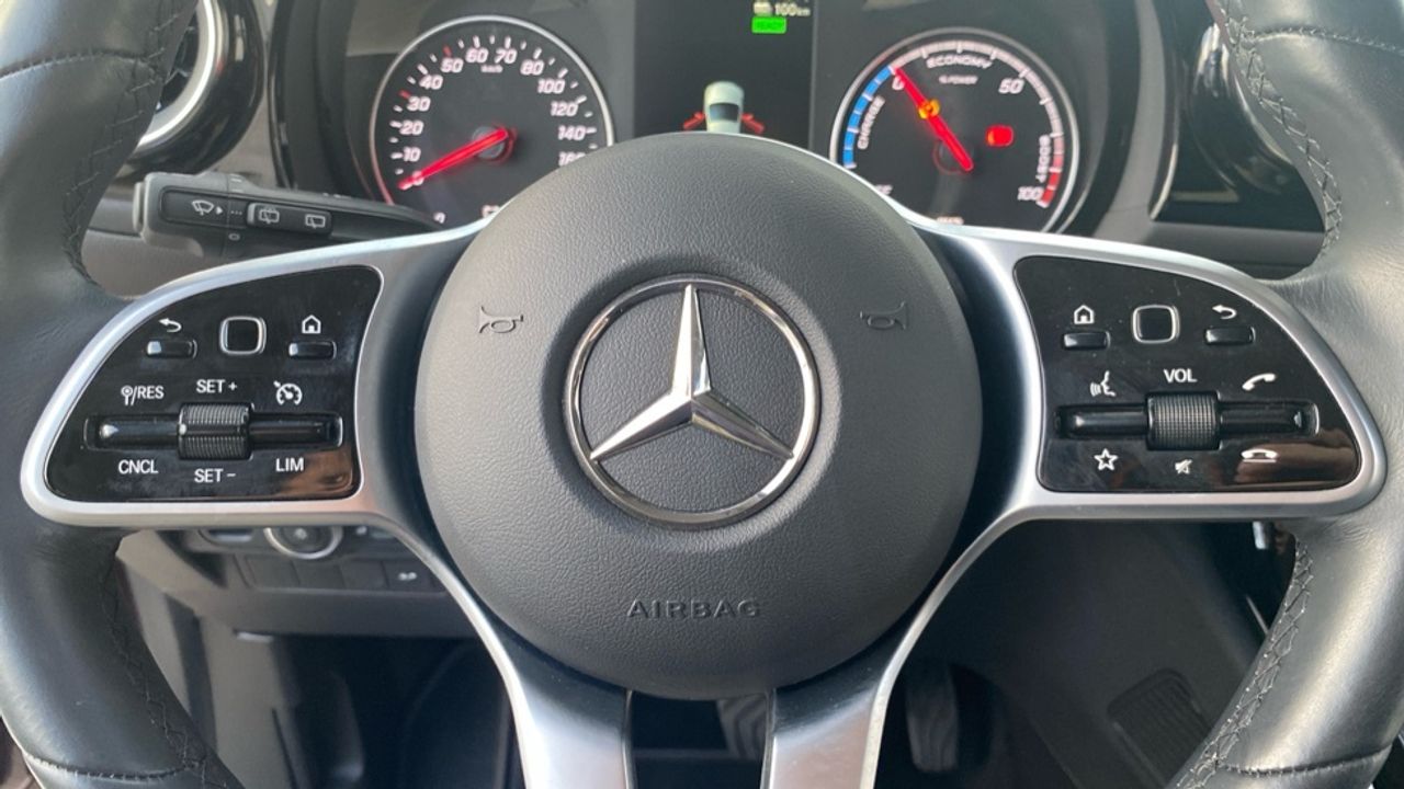 mercedes-eqt-200-kompakt-plus-imagen-14