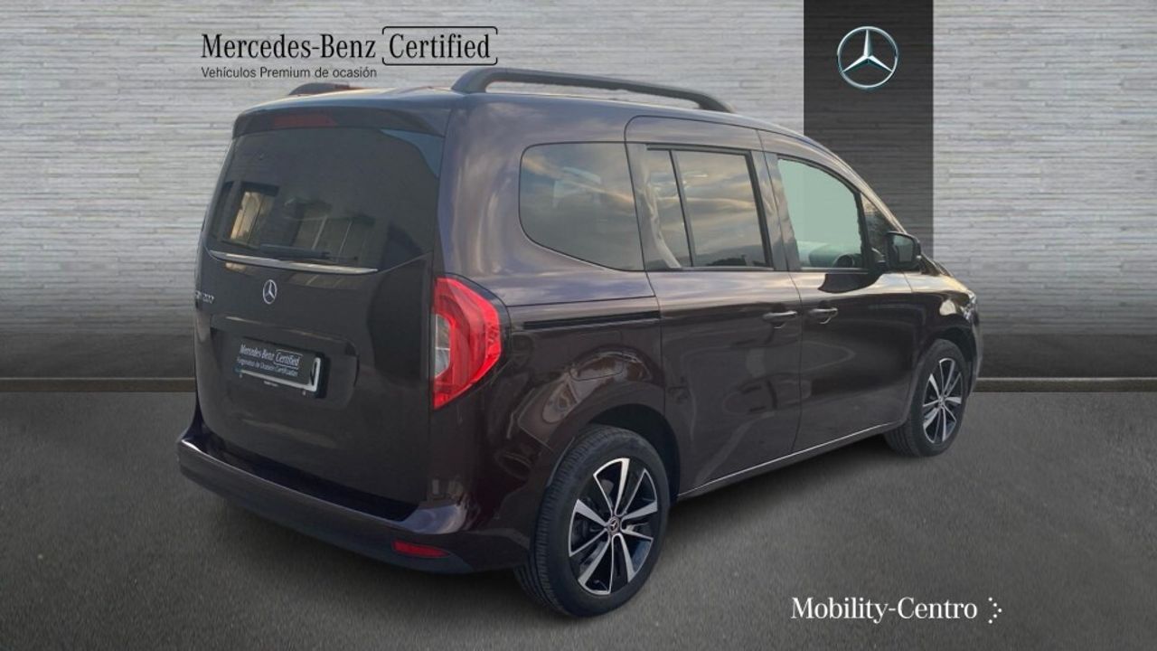 mercedes-eqt-200-kompakt-plus-imagen-1