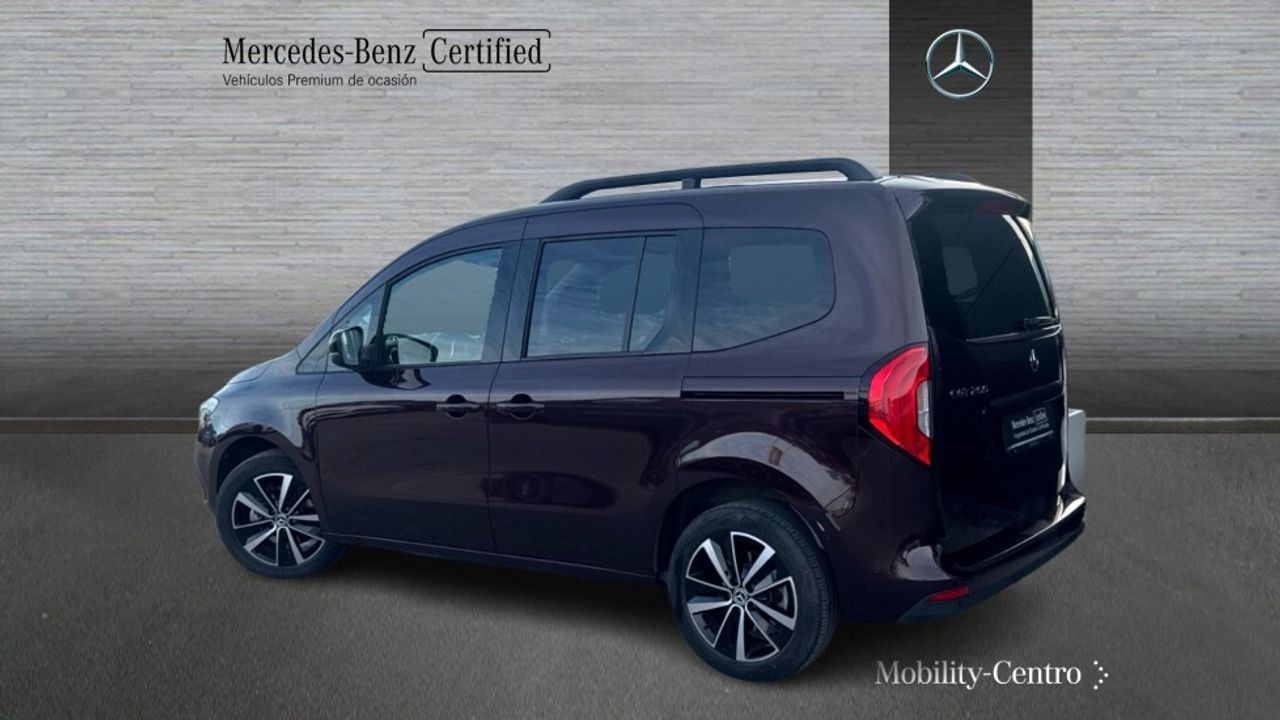 mercedes-eqt-200-kompakt-plus-imagen-3