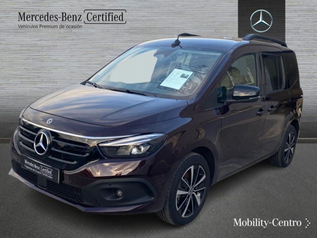 mercedes-eqt-200-kompakt-plus-imagen-0