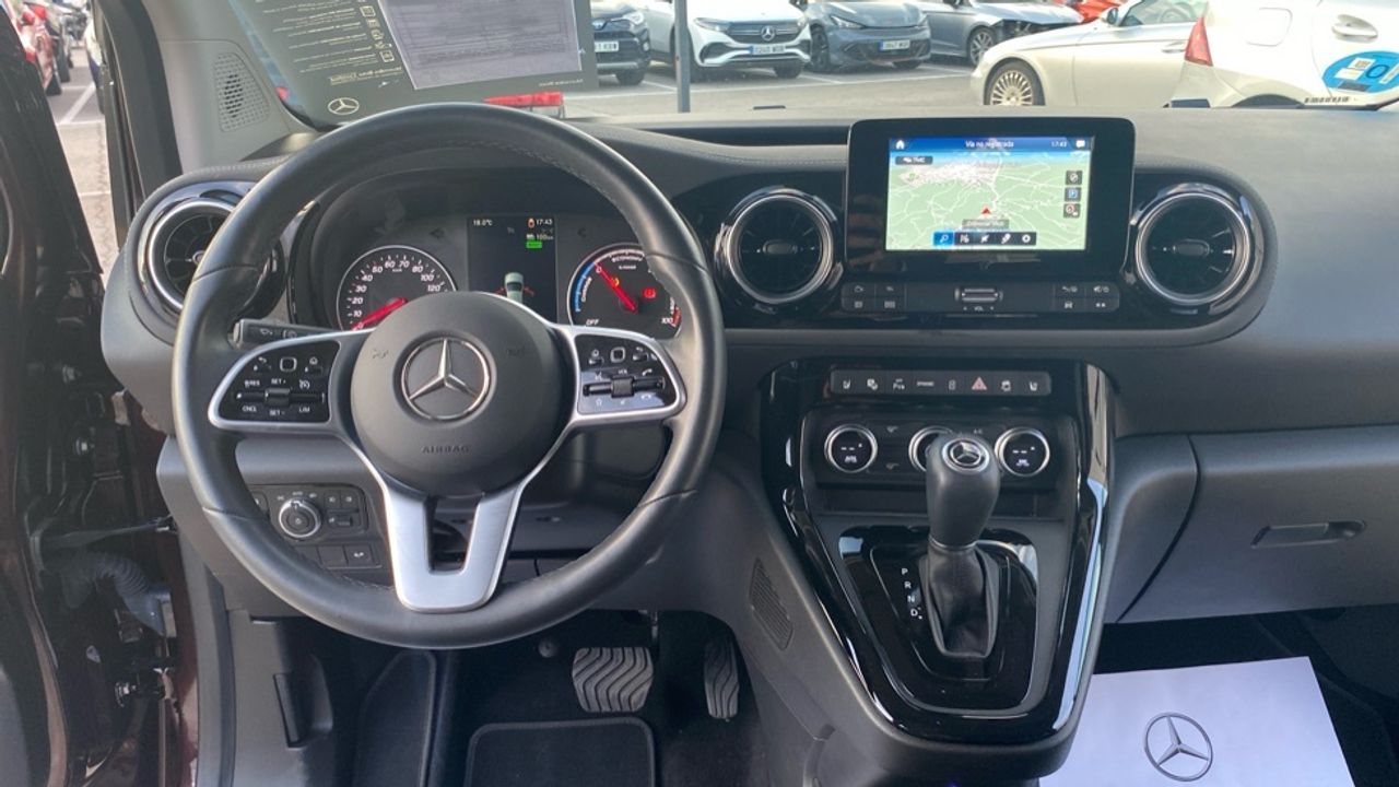 mercedes-eqt-200-kompakt-plus-imagen-9