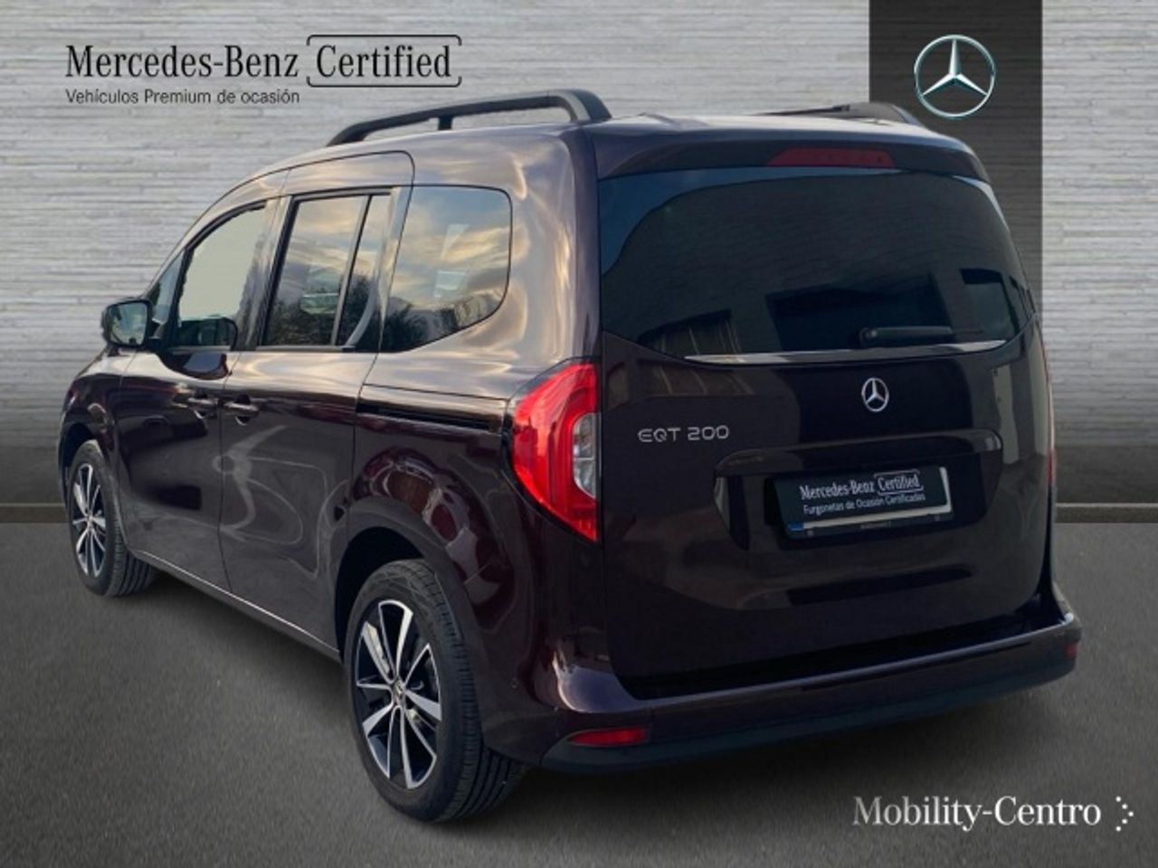 mercedes-eqt-200-kompakt-plus-imagen-2