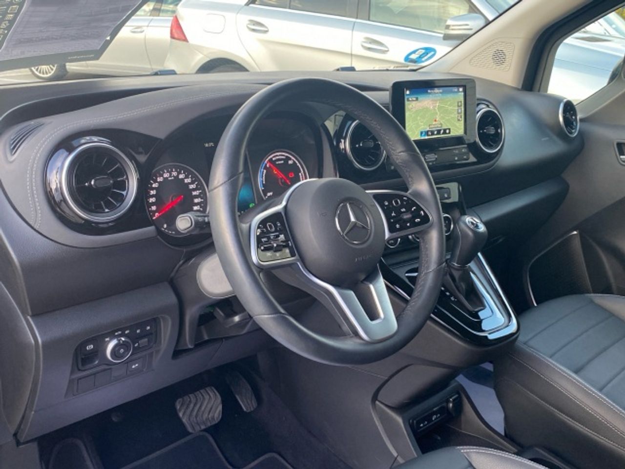 mercedes-eqt-200-kompakt-plus-imagen-5