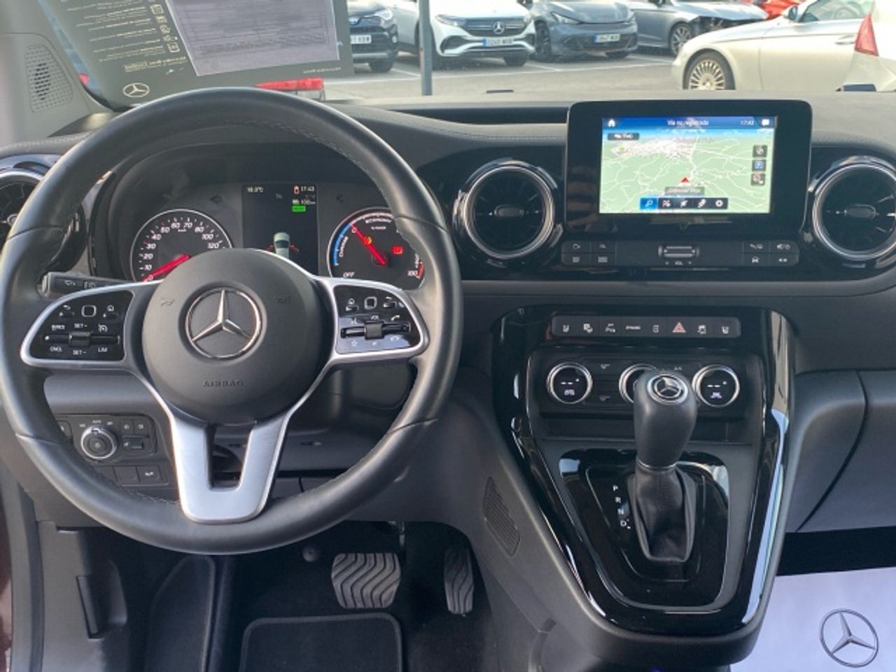 mercedes-eqt-200-kompakt-plus-imagen-9