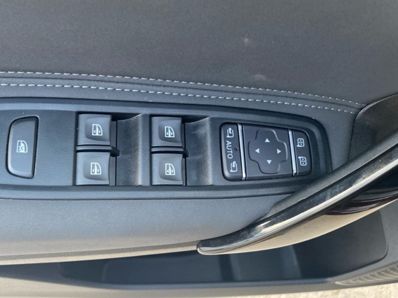 mercedes-eqt-200-kompakt-plus-imagen-13