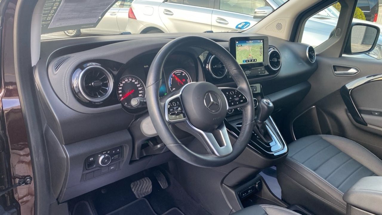 mercedes-eqt-200-kompakt-plus-imagen-5