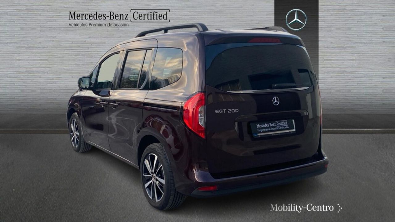 mercedes-eqt-200-kompakt-plus-imagen-2