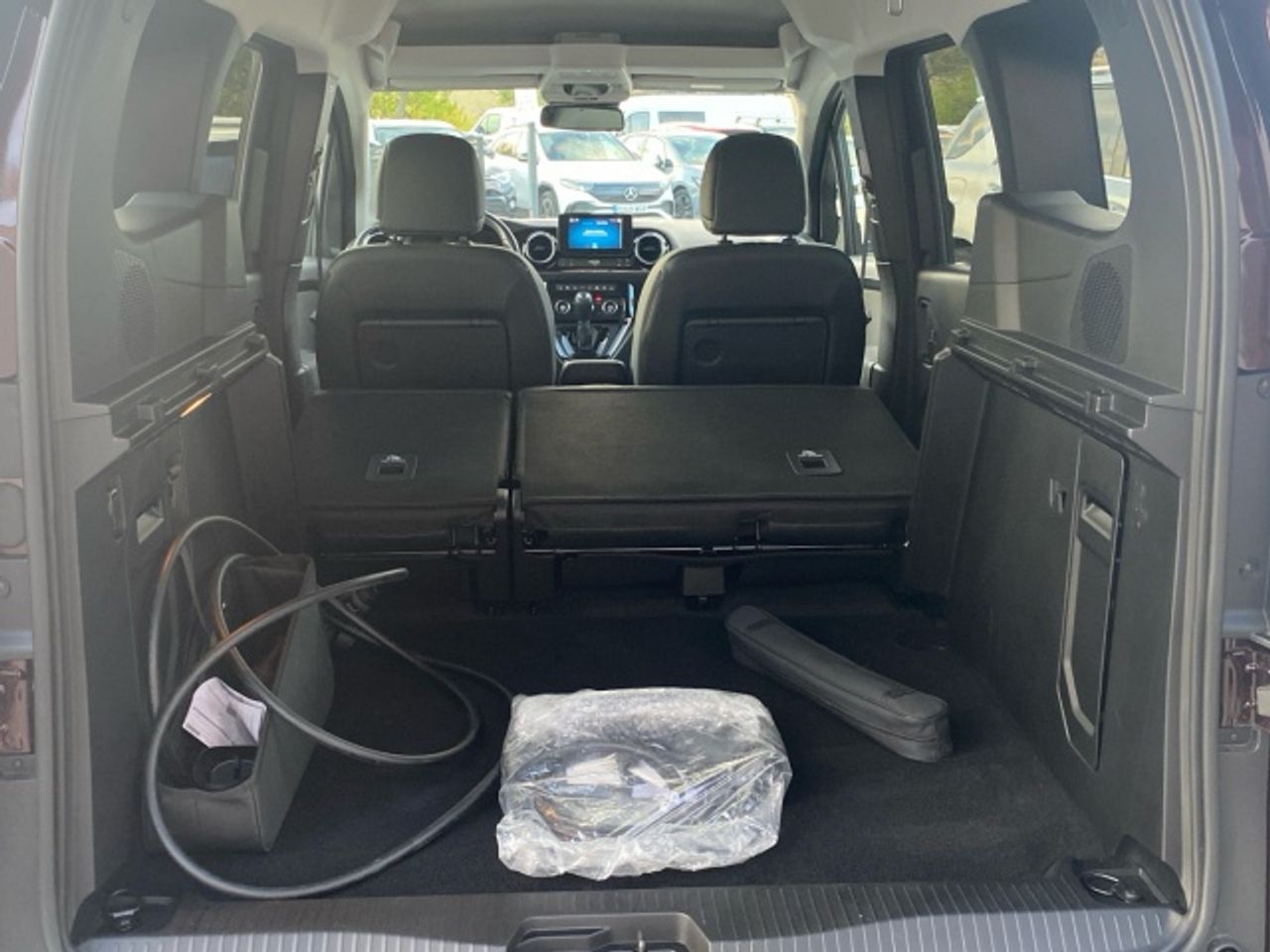 mercedes-eqt-200-kompakt-plus-imagen-6