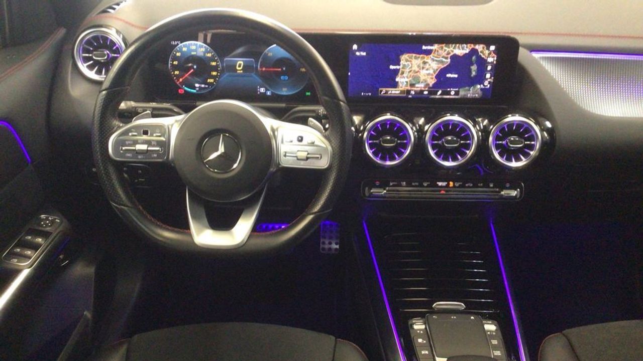 mercedes-eqa-eqa-250-imagen-8