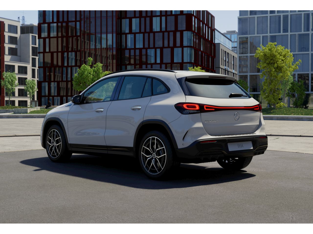 mercedes-eqa-eqa-250-imagen-6