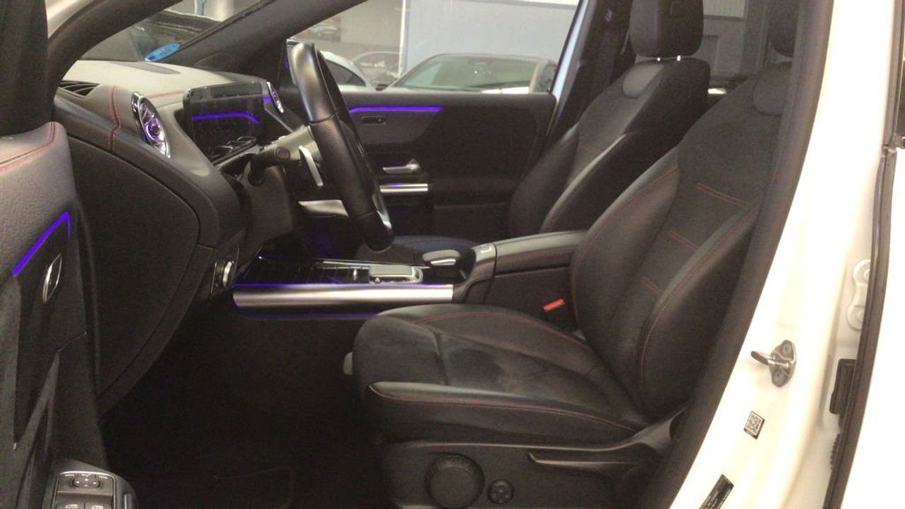 mercedes-eqa-eqa-250-imagen-6