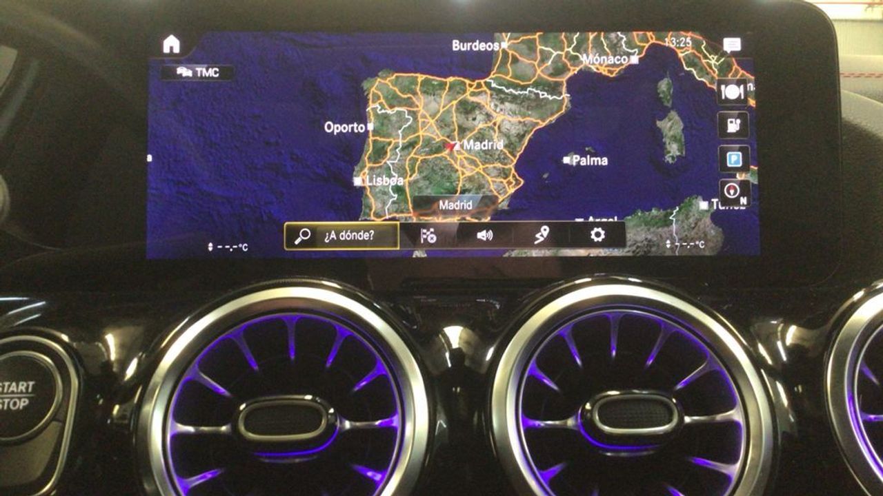 mercedes-eqa-eqa-250-imagen-19