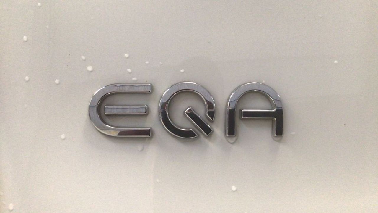 mercedes-eqa-eqa-250-imagen-11