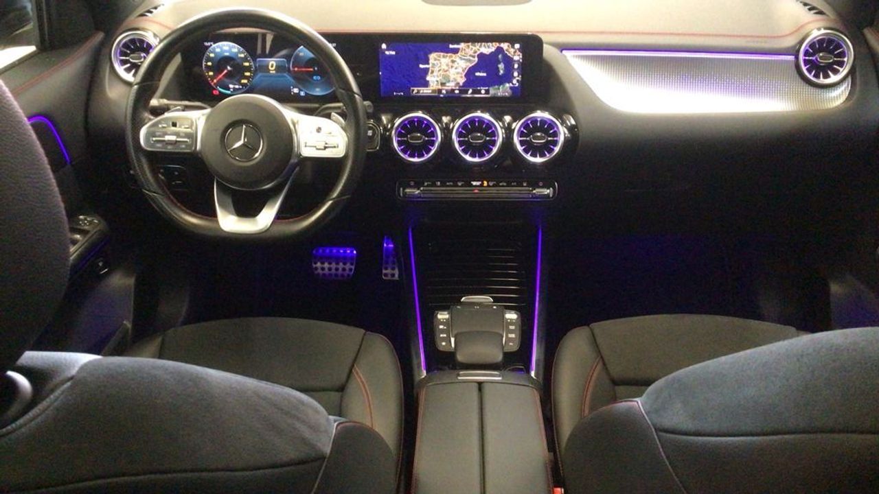 mercedes-eqa-eqa-250-imagen-7