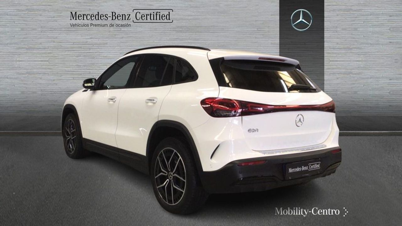 mercedes-eqa-eqa-250-imagen-3
