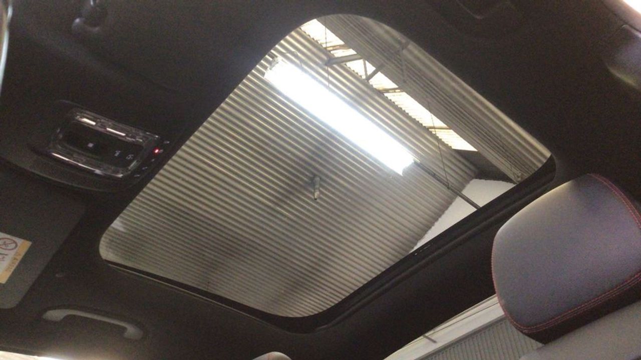 mercedes-eqa-eqa-250-imagen-17