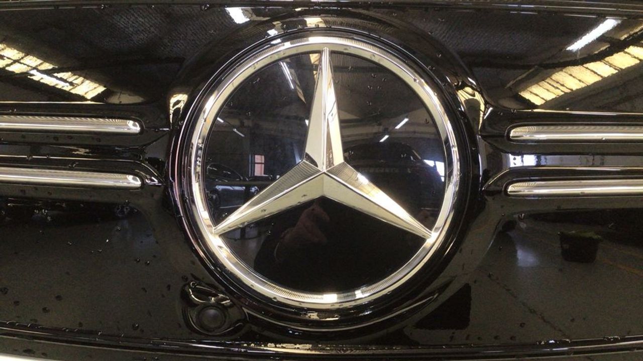 mercedes-eqa-eqa-250-imagen-12