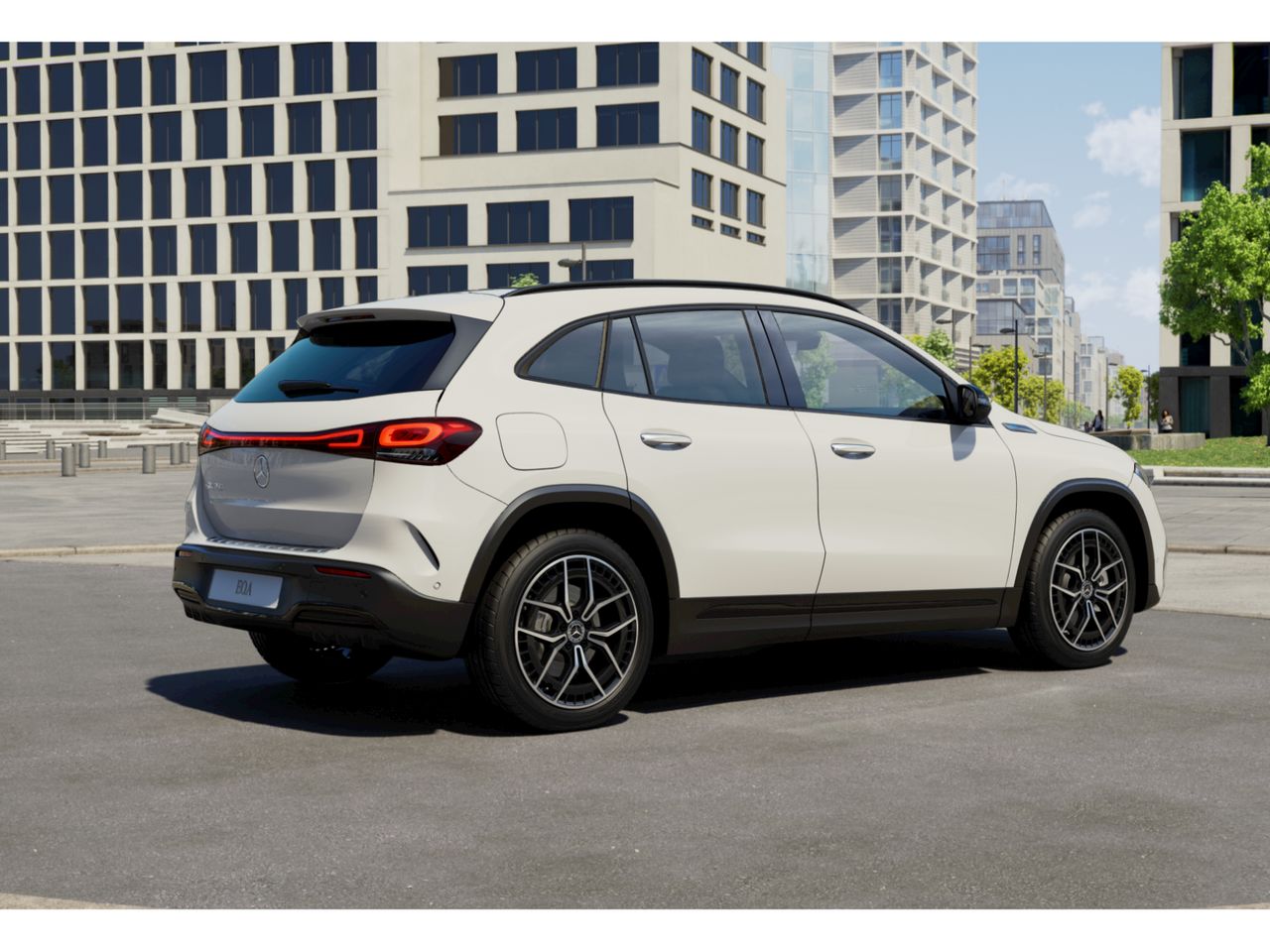 mercedes-eqa-eqa-250-imagen-4