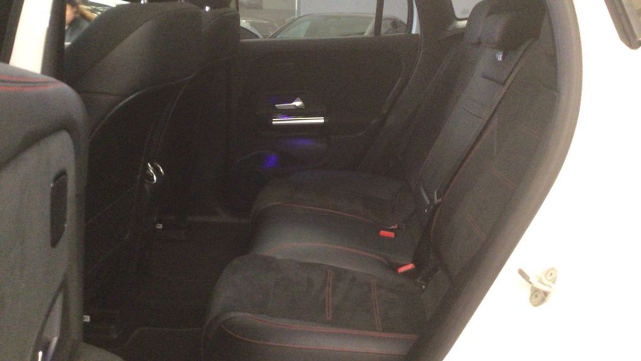 mercedes-eqa-eqa-250-imagen-10