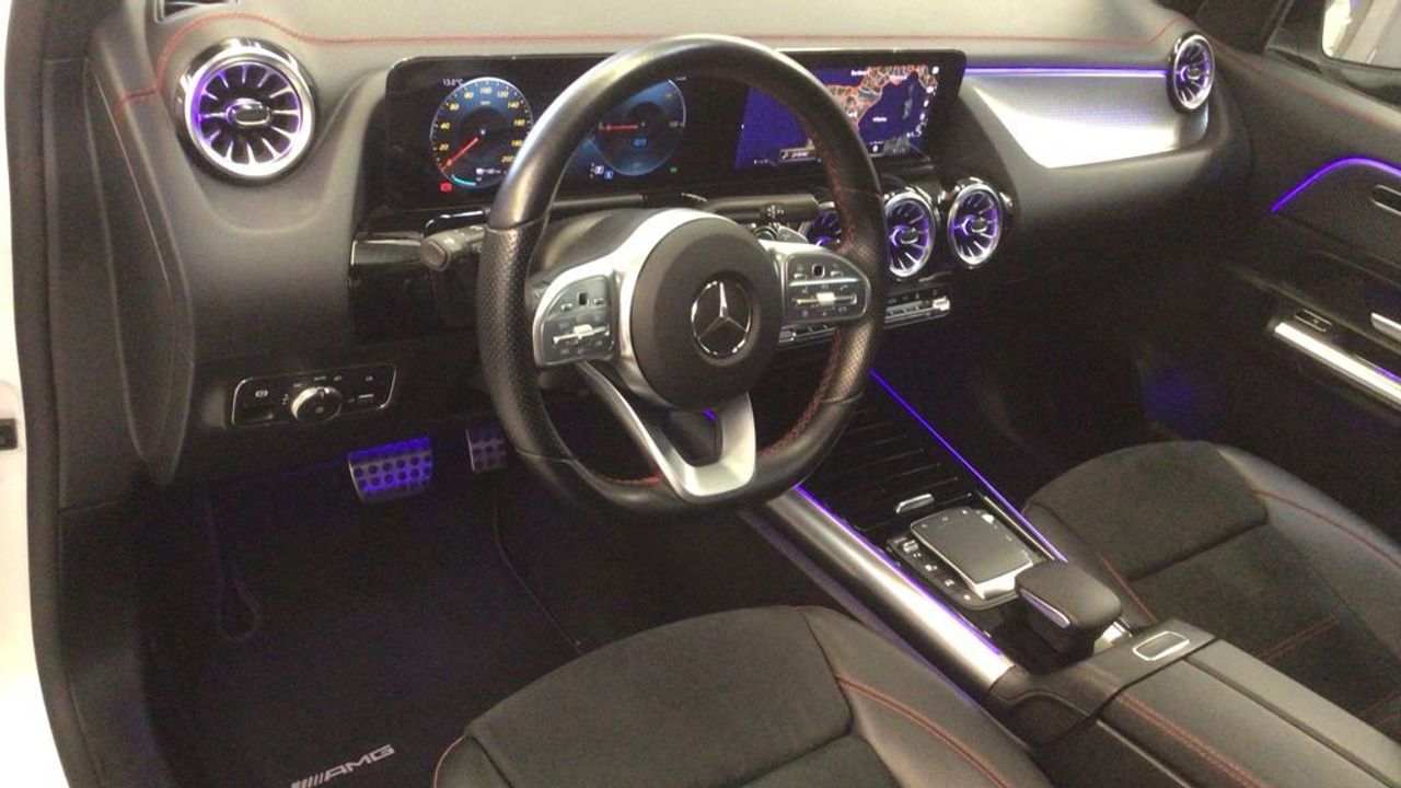 mercedes-eqa-eqa-250-imagen-5