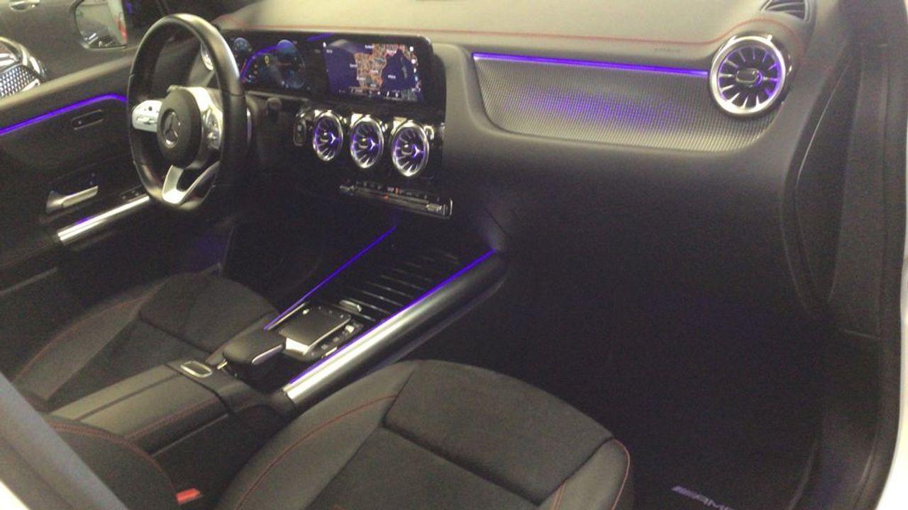 mercedes-eqa-eqa-250-imagen-9