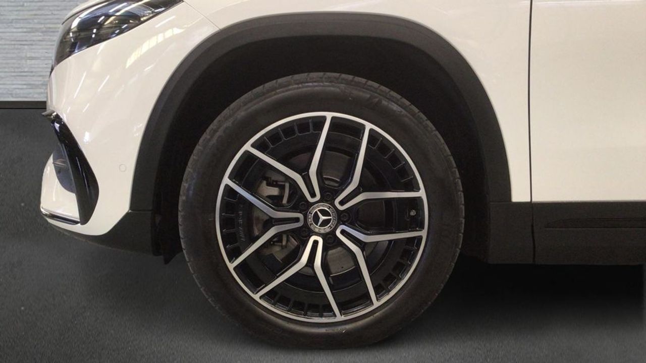 mercedes-eqa-eqa-250-imagen-4