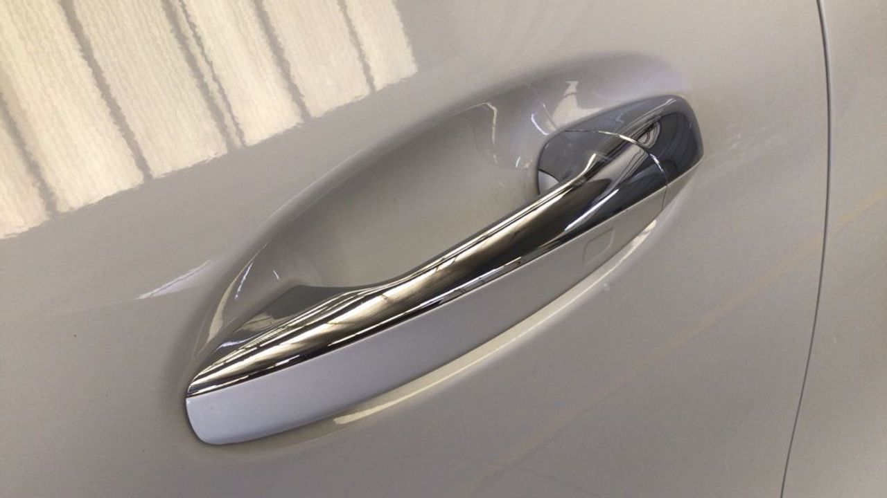 mercedes-eqa-eqa-250-imagen-16