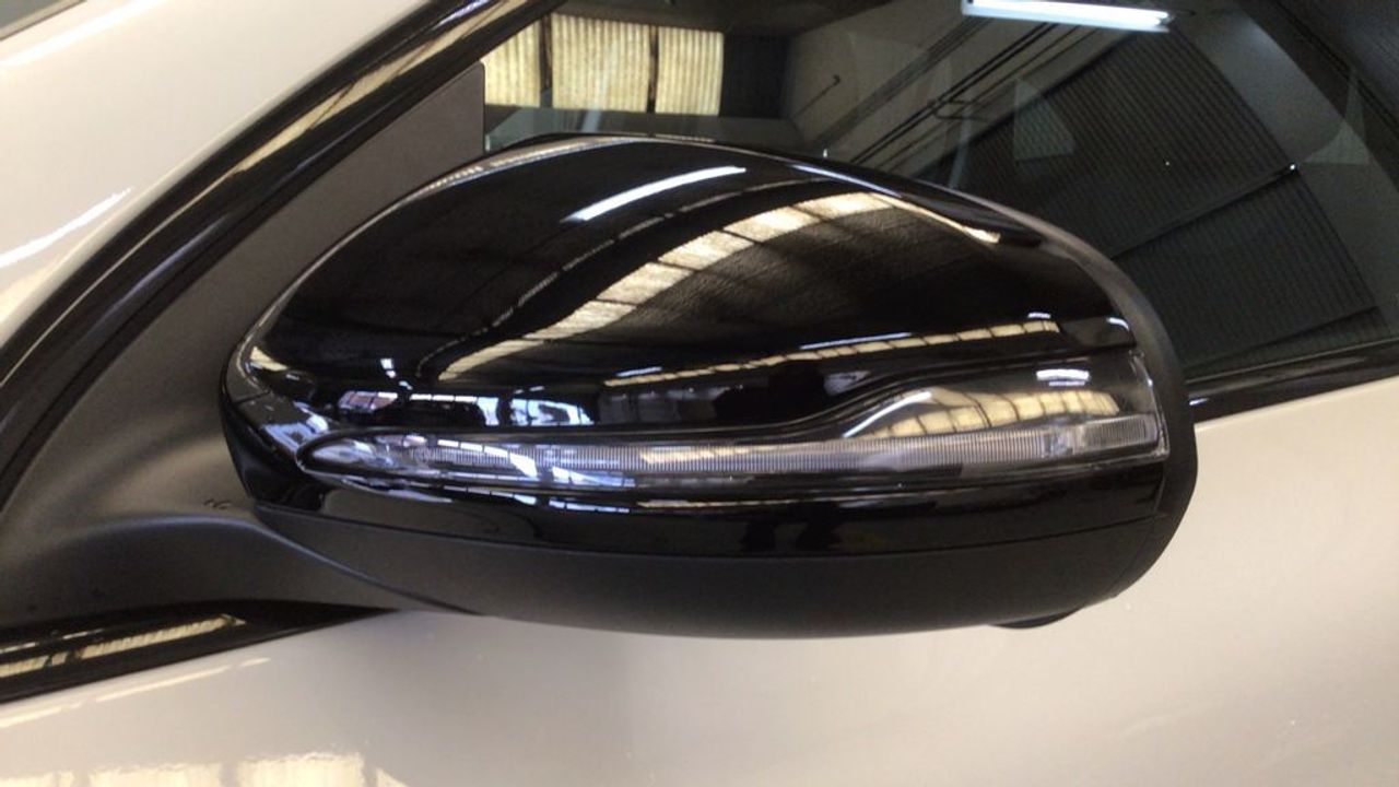 mercedes-eqa-eqa-250-imagen-15