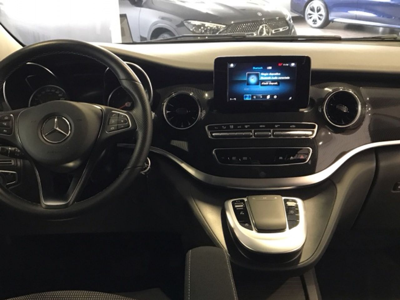 mercedes-clase-v-250d-largo-imagen-9