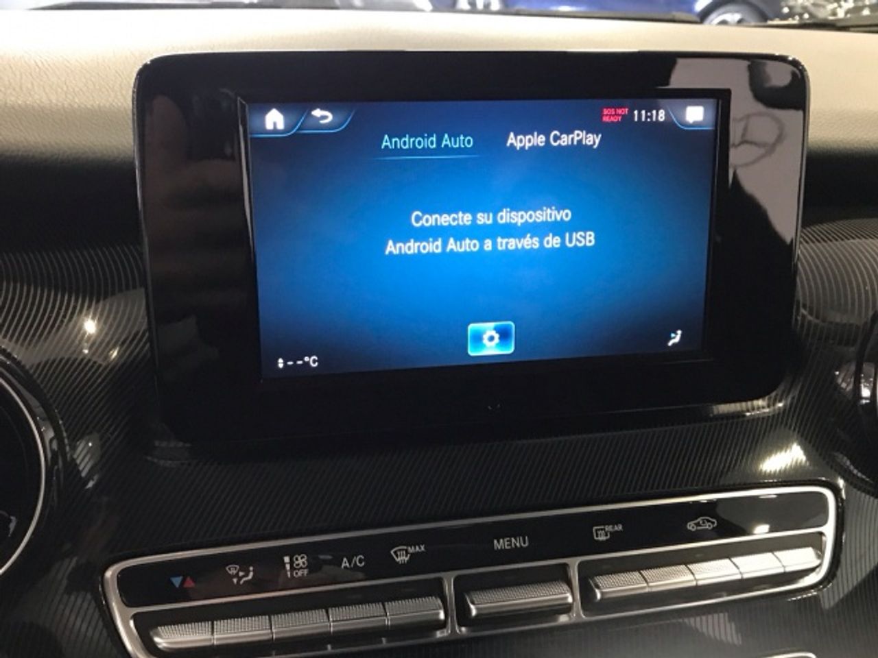 mercedes-clase-v-250d-largo-imagen-6