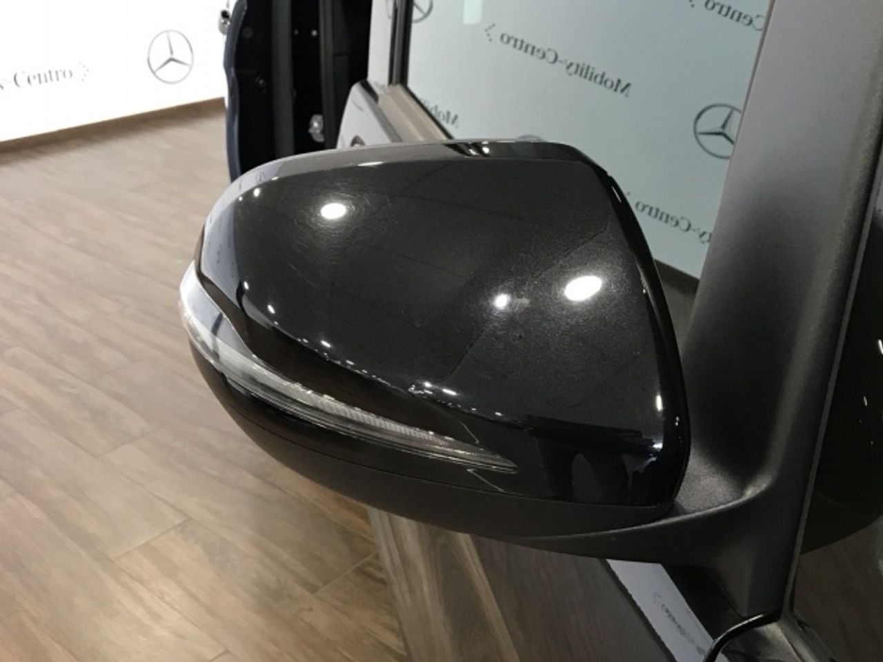 mercedes-clase-v-250d-largo-imagen-12