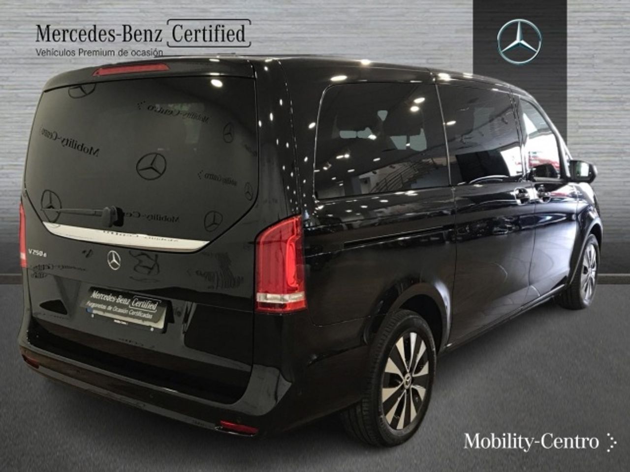 mercedes-clase-v-250d-largo-imagen-1