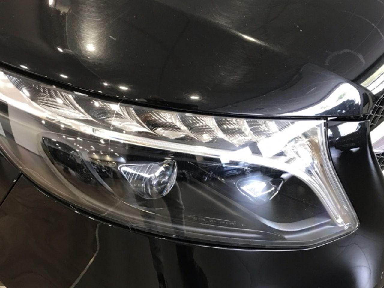 mercedes-clase-v-250d-largo-imagen-11