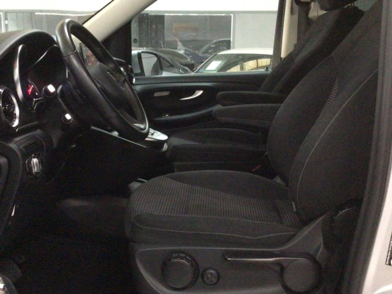 mercedes-clase-v-250d-largo-imagen-6